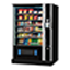 G Snack Touch