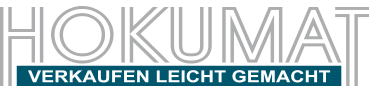 Logo Grau Webseite